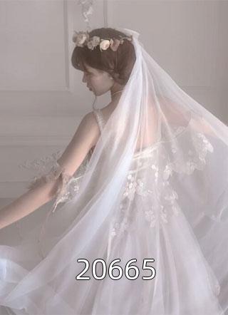 0665巫夜亡灵在线阅读-20665全文免费阅读"