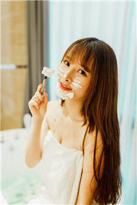 87465主角微瑶苏怀瑾陈婉儿最新章节小说阅读"