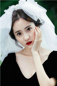 【完结】《和我妈一起穿了》主角沈千千全章节在线阅读