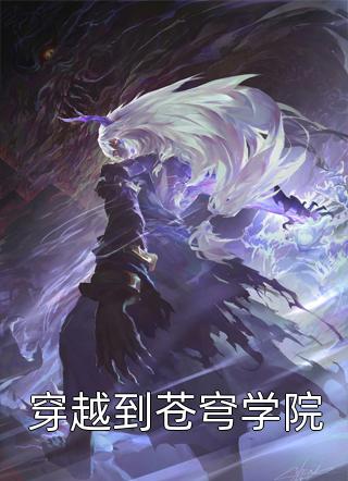 单纯宅男写的小说穿越到苍穹学院最新阅读