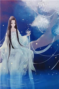 盛世娇宠之重生嫡女很嚣张敖冉敖策安陵王小说全集免费阅读