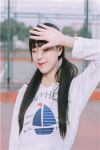 重生新婚七爷我宠你初小夏沈慕白完整版小说全本阅读