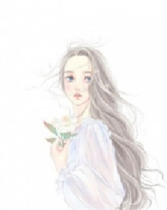 总裁恋上失忆娇妻小说免费阅读