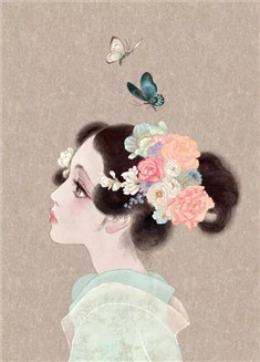 全本小说苏笙儿陆北川叶少钦古文by夏雷炮免费阅读