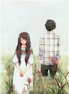 沈知雪傅其琛傅芸