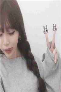 萌宝驾到爸比宠妻无下限陆凝战霖渊完整版小说全本阅读