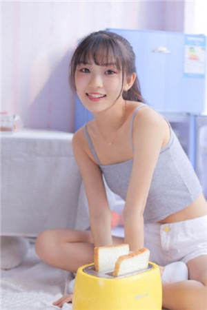 偏执秦少惹不起秦佔闵姜西全本免费阅读