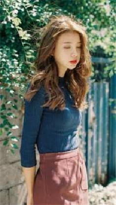 凌韵辛展昊小说