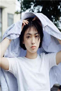 4215463温瑟瑟沈昭全本免费小说章节阅读"