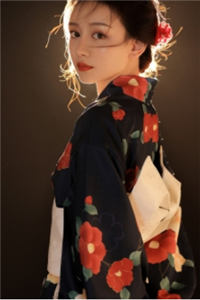 重生二爷宠上天初可欣沈墨尘全文阅读