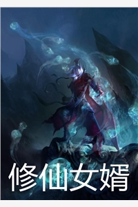 修仙女婿