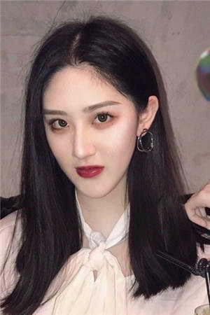 16022宋知意顾南风"