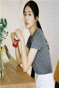 好看的小说《江山不及红颜泪姜姒南宫乾》最新章节阅读