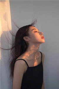 小荷廉修暖玉情深全文小说在线阅读