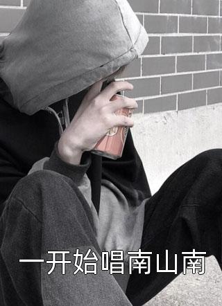 爆款小说一开始唱南山南全文免费阅读