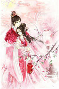 重生太子妃总想跑(秦珍瑶顾霆顾曳)全章节免费阅读