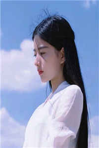 2669784夏知星薄夜宸完整版小说全本阅读"