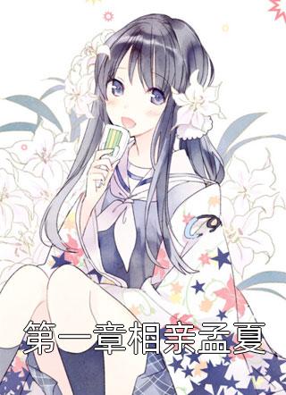 最新小说第一章相亲孟夏免费阅读