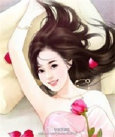 经典小说腹黑爹地太威虎宋柠贺景全章节免费阅读