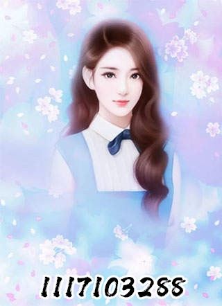 全本小说1117103288棠柚萧则行全文免费阅读