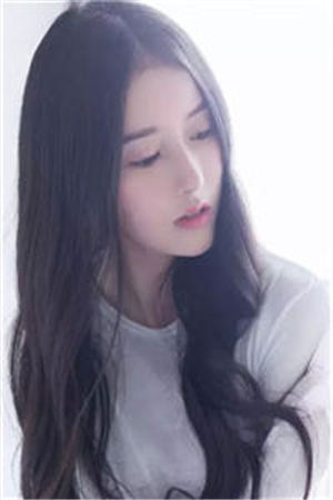 夫人还是学生你们保护好她小说全文南之情免费阅读