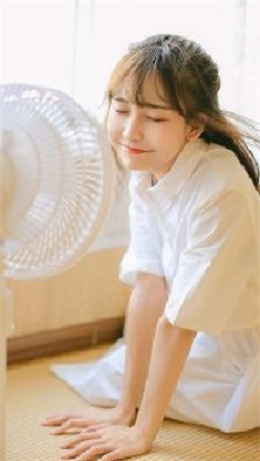 二婚很甜首富你老婆跑啦小说全本完结版免费阅读