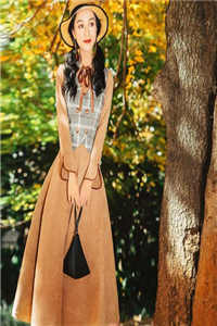 农门福女很旺夫楚小弥顾嘉戎全本免费小说章节阅读