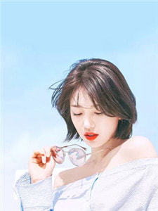 喜欢绿茶尚北北北大结局小说全章节阅读