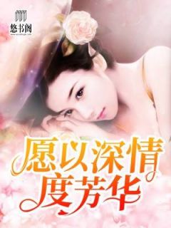 《愿以深情度芳华》小说完整章节愿以深情度芳华免费阅读