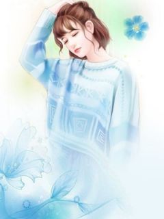 最新小说被坑货小宝贝赖上了免费阅读