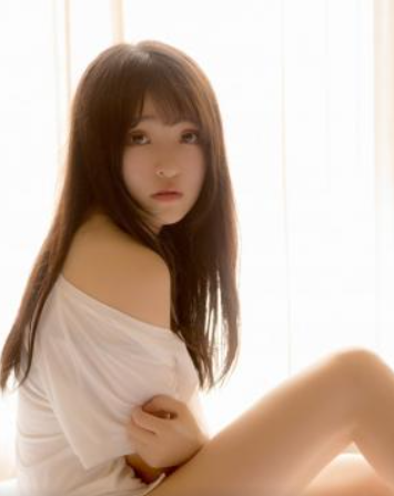 《重生成五岁团宠小奶娃》年幼叶司承全文小说在线阅读