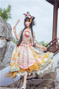 寸寸相思无绝期小说_萧锦婳寅墨白伊全章节阅读