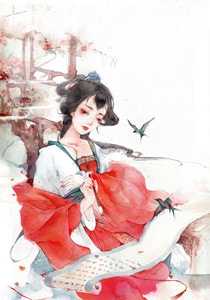 天医凤飞全本小说（天医凤飞）全文阅读