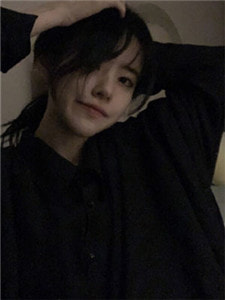 外科大夫很帅噗通鲤鱼小说最新章节阅读