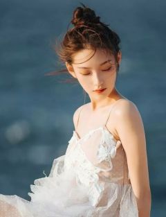 从今以往，勿复相思全本小说从今以往，勿复相思免费章节阅读