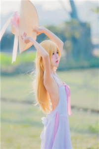 龙玠唐洛二爷夫人又背着你开马甲小说完整章节目录阅读