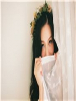 无法动摇的爱「精彩小说」姜未橙沈仄言全集阅读