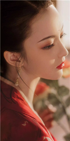 小说农家有女初长成全章节免费阅读