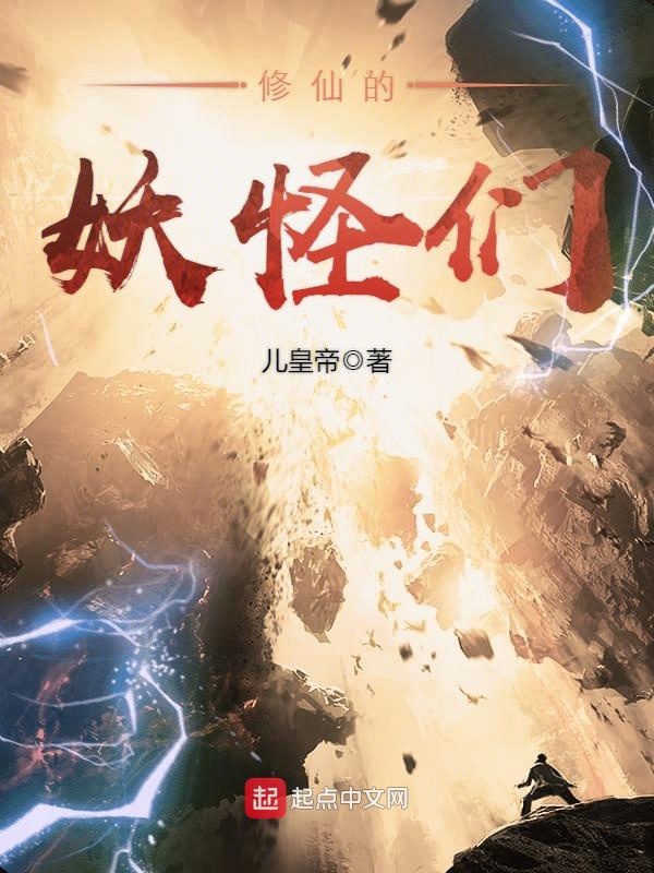 全章节小说苏小糖萧澈洛砚紫最新阅读