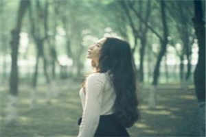 【推荐】与你永生不复相见(云霁洛逸霖)全本免费小说章节阅读