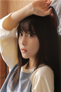 带娃总裁宠妻忙苏辞月秦墨寒无弹窗小说全文阅读