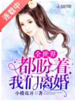 霸道娇妻重生归来小说最新章节_霸道娇妻重生归来免费阅读