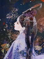 完结版小说深宫藏娇by清夏兮兮免费阅读