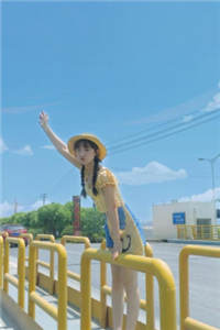 唐清川白久霜繁霜小说全文阅读免费阅读