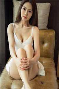 虚惊小说在线阅读byad钙奶没有c全文小说在线阅读