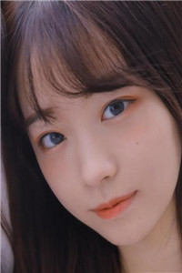 小娇娇林遥之秦鹿最新章节全文阅读