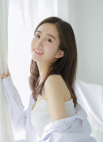 张若妤写的小说夜幕不思归最新阅读