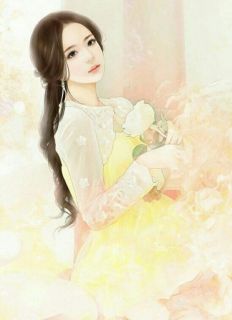 新上小说契婚萌妻深深宠溪流渺渺最新章节阅读