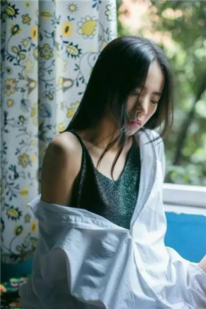 傅总丑妻是马甲大佬小说-池晚晚傅璟寒小说完整版阅读