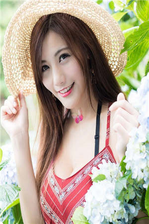 重生医妃权倾天下